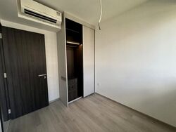 Sky Eden@Bedok (D16), Apartment #502295901
